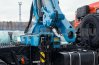 ИМ-240