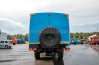 Автобус вахтовый Урал NEXT 32552-5013-73Е5