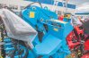 Рабочее место оператора