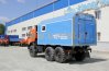 Камаз ТБМ 5350-42