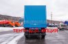 Прицеп бортовой ПБ 10-21-6 + ТЕНТ