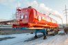 Контейнер-цистерна КЦ-37-3 УСТ 94653