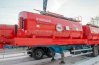 Контейнер-цистерна КЦ-20 УСТ 94653