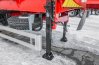 Опорное устройство