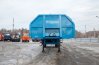 Полуприцеп бортовой ППБ 20Б-21-12К УСТ 9465 ССУ 1400