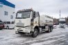  АТЗ 18-2Р УСТ 5453 FAW 3250 (6х4) КБ 4800 ДОПОГ