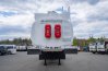 Полуприцеп цистерна ППЦ 42-24Д-4 УСТ 9465 5 мм ССУ 1500 (колымбак)