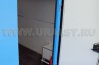 Вход в рабочий отсек через бортовую платформу
