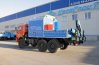 Камаз АНРВ 5350-42 с КМУ ИМ-55 УСТ-5453
