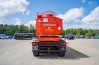 Полуприцеп-цистерна ППЦ 40П-31-4