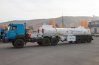 ППЦ 26-32-2Н BPW УСТ 94651 рамная, насос, пневмоподвеска 