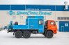 Камаз АРОК 43118-46 с КМУ ИМ-55