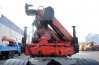 КМУ Palfinger PK-30002-K