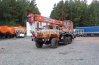Клинцы КС-55713-3К