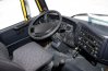 Приборная панель Камаз 4308-6063-28(R4)