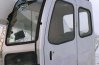 Кабина оператора автокрана Камаз КС-55733-24