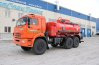 Камаз АТЗ-10 УСТ-5453