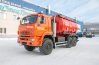 Камаз АТЗ-18-2 УСТ-5453