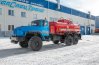 Урал АТЗ-11Б УСТ-5453