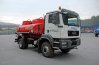 MAN TGM 18.250 АТЗ-8-2Б УСТ-5453