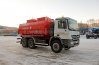 Топливозаправщик АТЗ-20-2 УСТ-5453