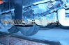 Автотопливозаправщик АТЗ-56152