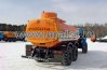 АТЗ-12 Урал 4320