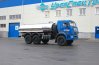 Автоцистерна