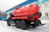 МВ-10-ОД PNR с термоизолированным корпусом