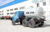 МВ-7 на Урал 4320