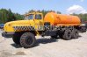 МВ-10 (5666-12) Урал