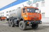 Вакуумная машина МВ-10