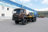 Установка насосная для цементирования скважин СИН-35.07