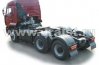 Седельный тягач Камаз Камаз 6460-001-63