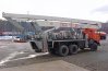 Cтроительный подъемник ППС-121.28