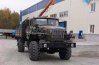 БКМ-515
