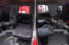 АЦ-4,0-40 Урал 43206-1151-61Е5