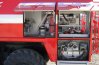 АЦП-6/6-40 Урал 5557-1151-60Е5 в задн. отсеке