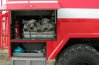 АЦ-10,0-40 Урал 4320