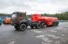 Полуприцеп цистерна ППЦ 26-31Н УСТ-94651