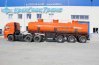 Цистерна 96931-10-07