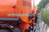 96891-110