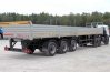 Полуприцеп 93341-21