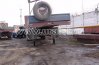 полуприцеп тяжеловоз