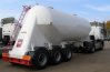 ППЦ-32 "MILLENIUM TYPE"