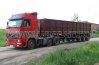 Полуприцеп металловоз 9417-0000010-03