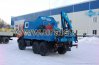 АРОК КАМАЗ с КМУ ИМ-50