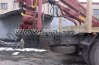 Гидроманипулятор ОМТЛ-70-02