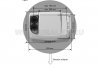 Кондиционер WAECO CoоlAir RT 880