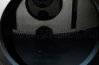 Антикоррозионное покрытие Jotun Tankguard CV